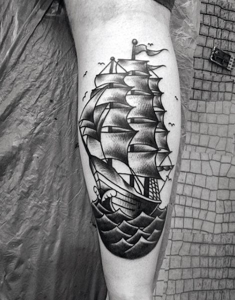 tatuagem marinheiro 07