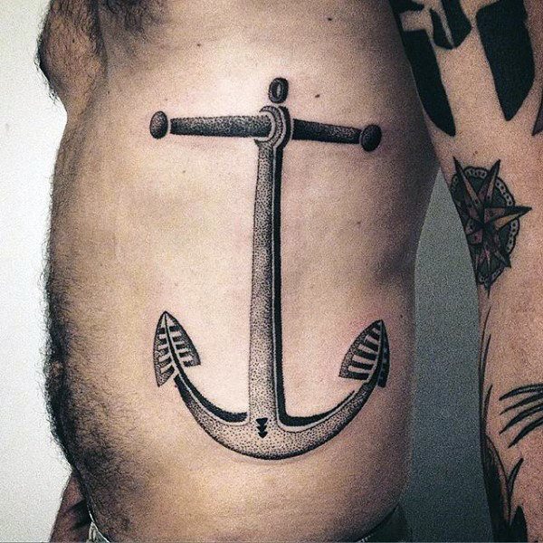 tatuagem marinheiro 105