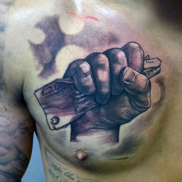 tatuagem dinheiro 04
