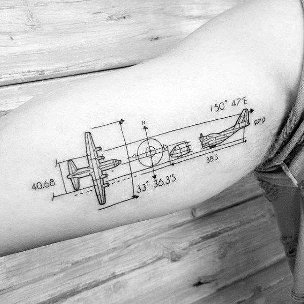 tatuagem engenharia 08