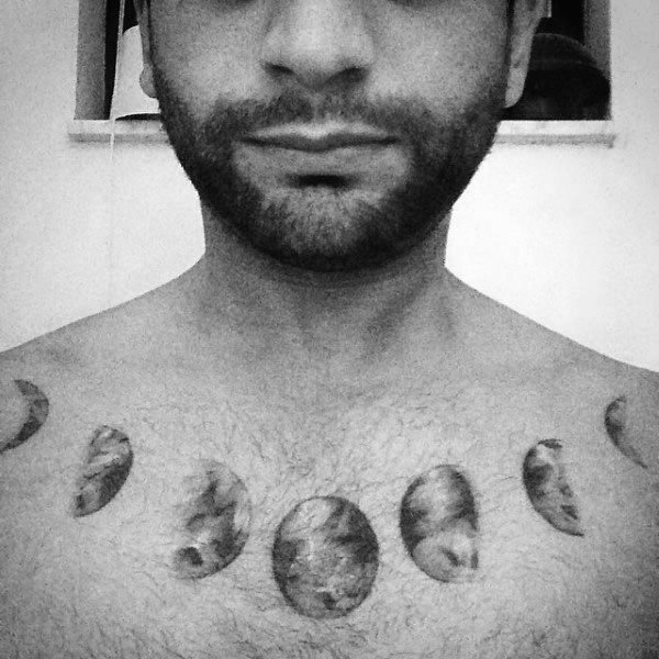 tatuagem fases lua 07