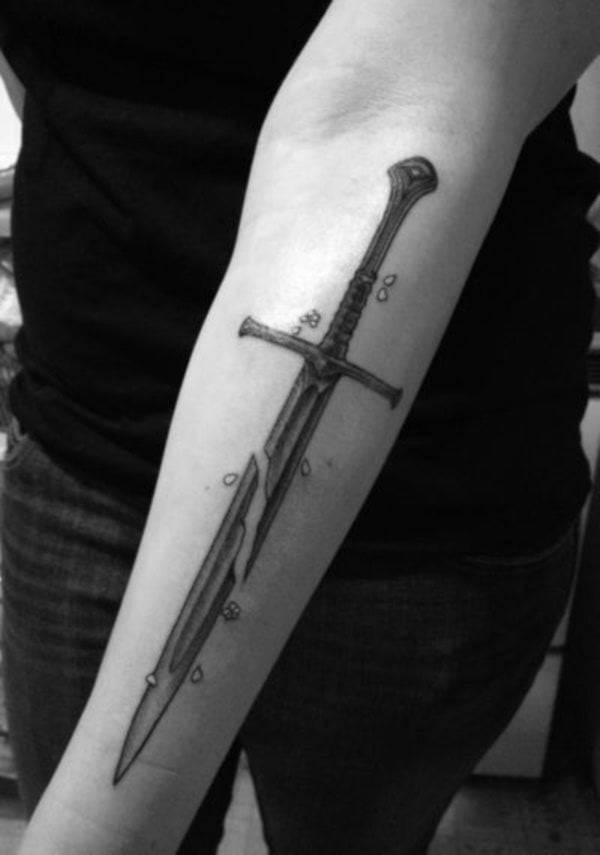 tatuagem espada 215