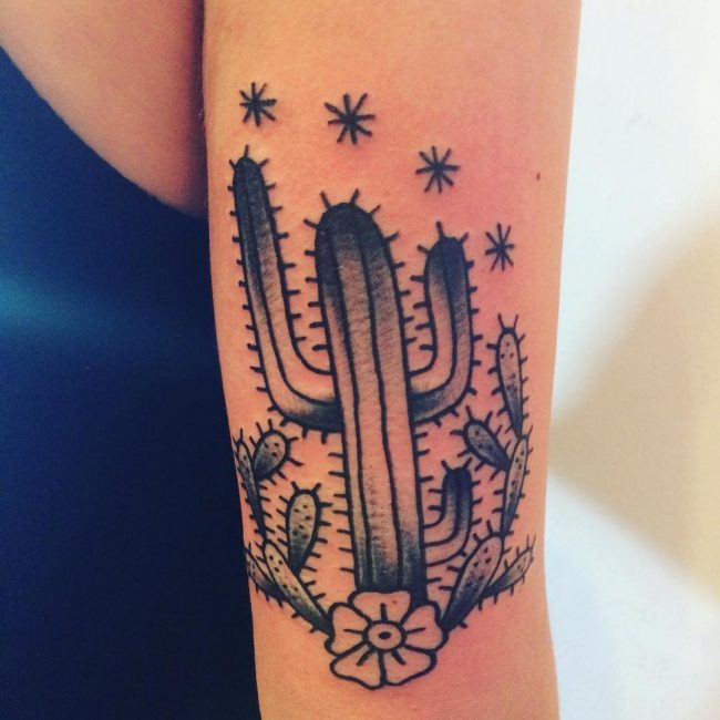 tatuagem mexicana 465