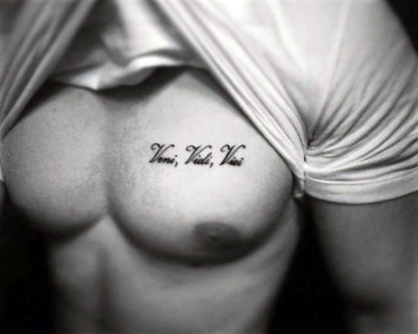 tatuagem peito 1758