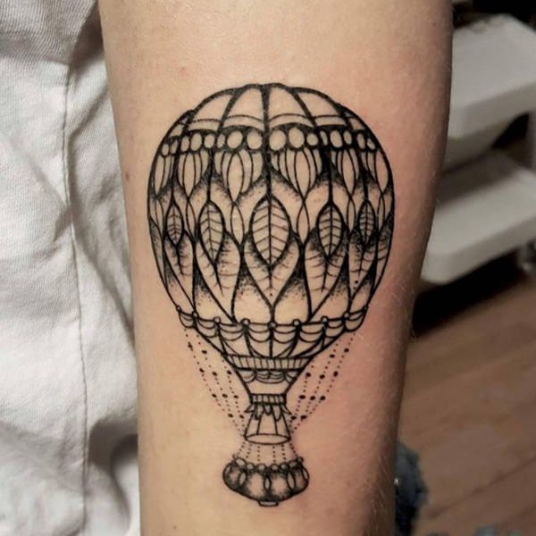 tatuagem geometrica 1080
