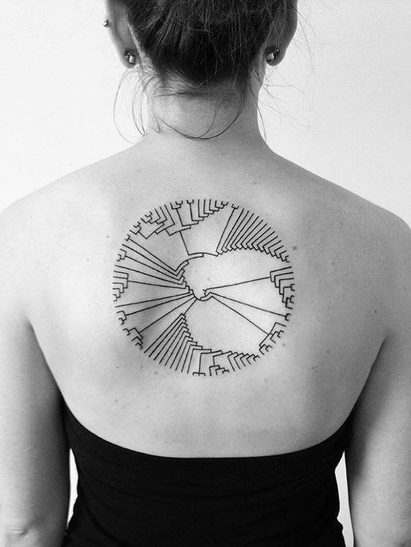 tatuagem geometrica 1340