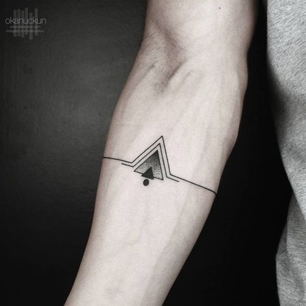 tatuagem geometrica 820