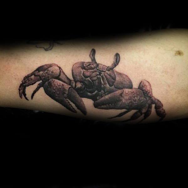 tatuagem caranguejo 04
