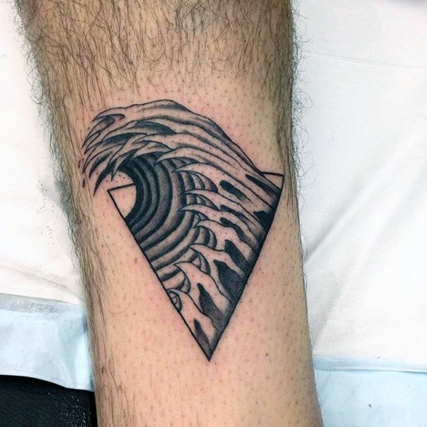tatuagem oceano 31