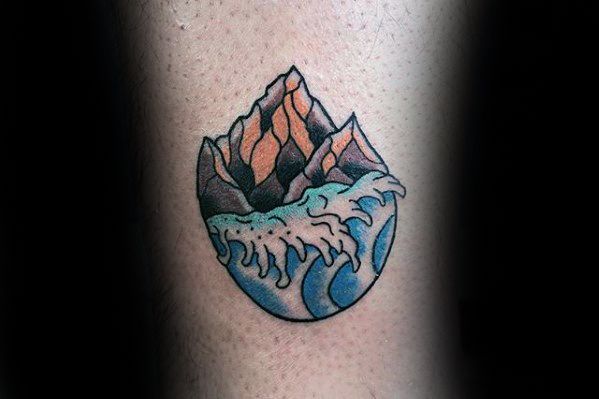 tatuagem oceano 43