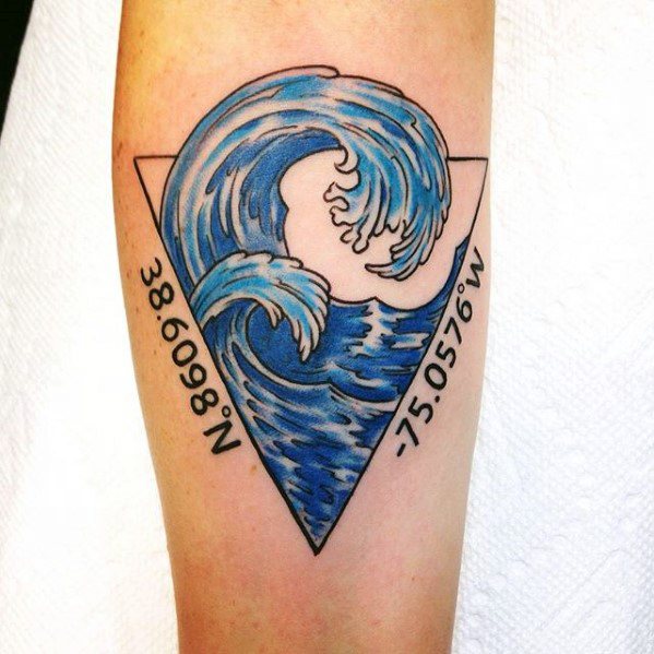 tatuagem oceano 79