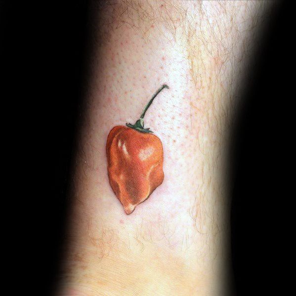 tatuagem pimenta 08