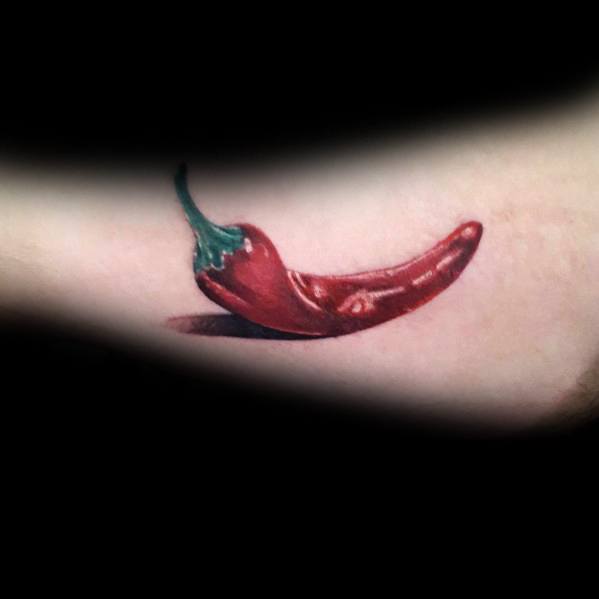 tatuagem pimenta 12