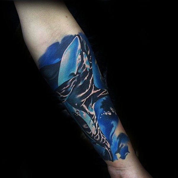 tatuagem baleia 03