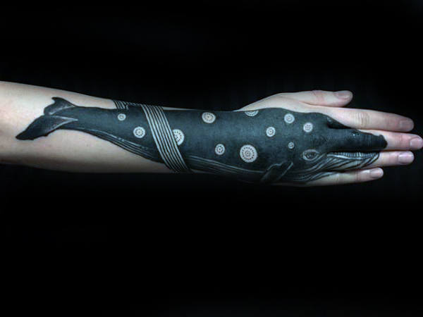 tatuagem baleia 61
