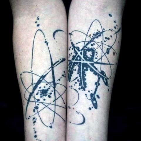 tatuagem quimica 04