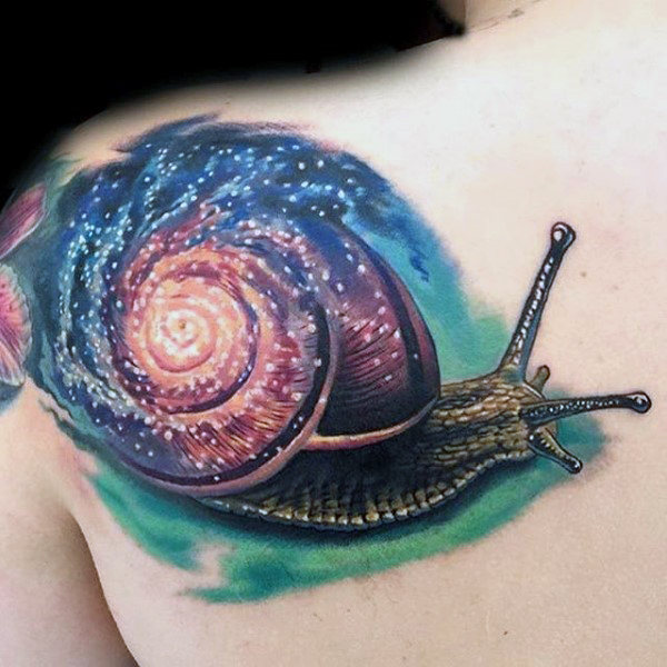 tatuagem universo 257