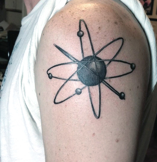 tatuagem ciencia 197