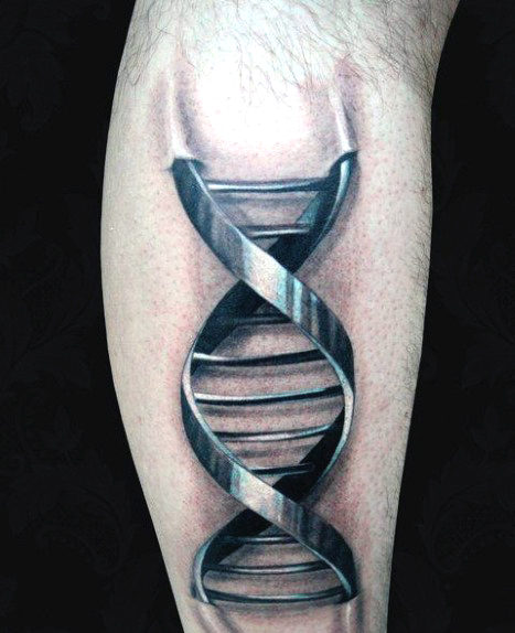 tatuagem ciencia 233