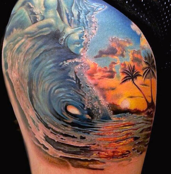 tatuagem praia 05