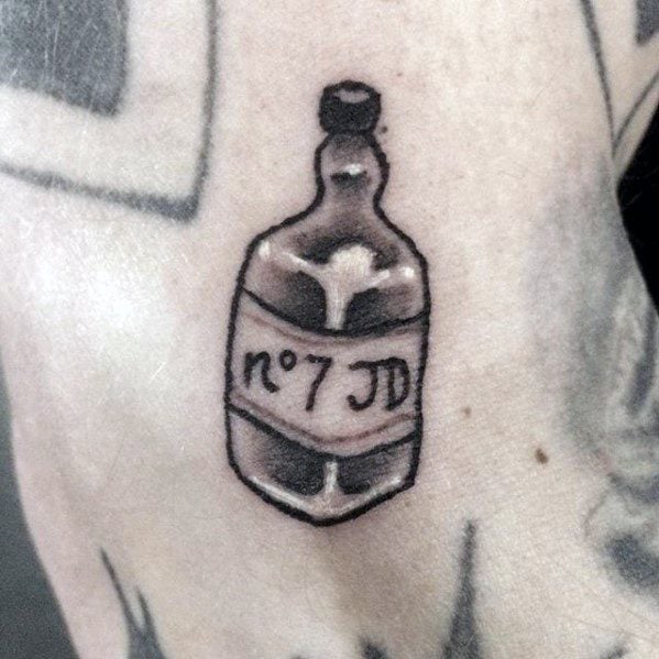 tatuaj 67