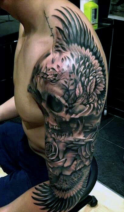 tatuaj 15