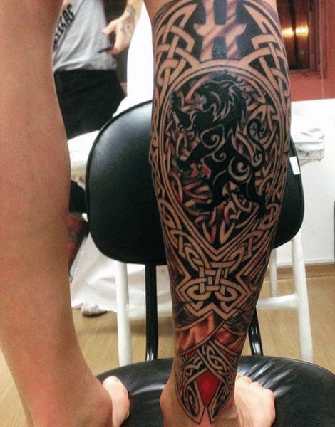 tatuaj 1