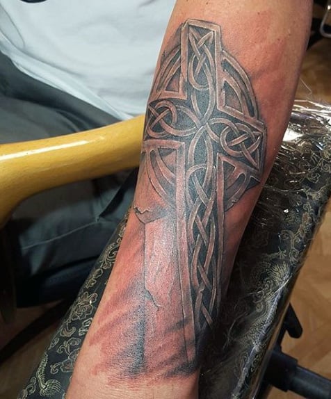 tatuaj 19