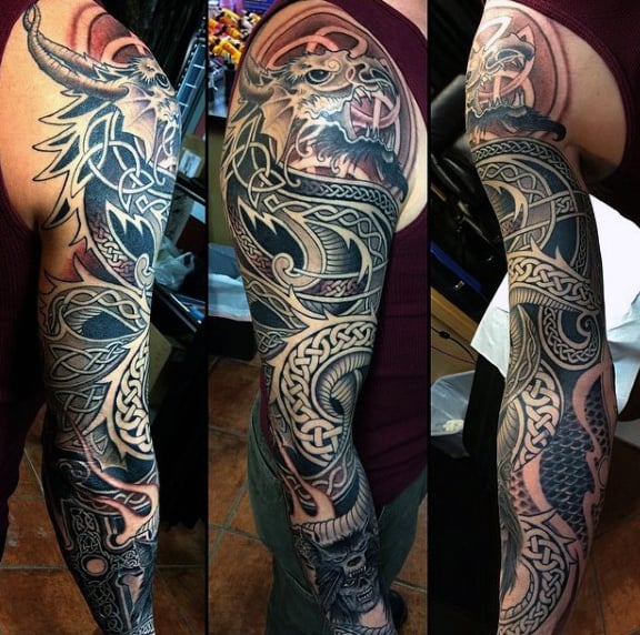 tatuaj 29