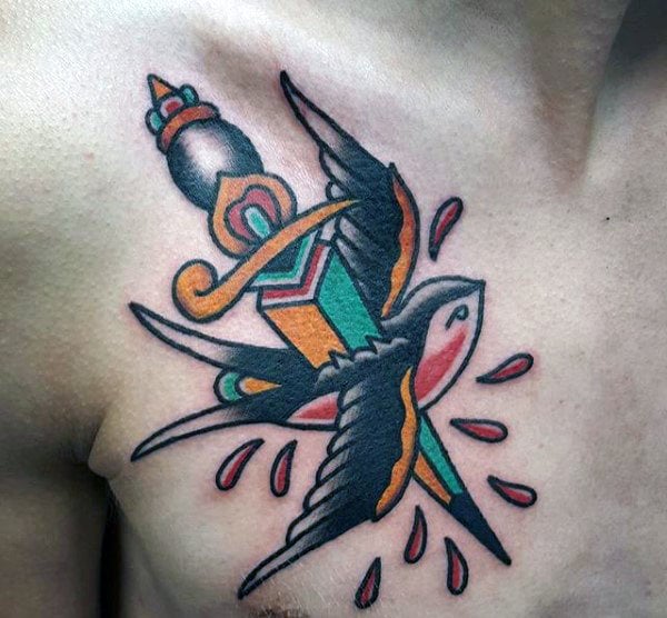 tatuaj 19