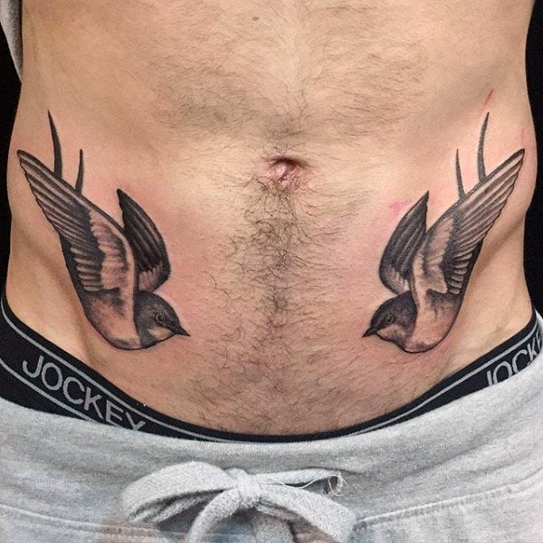 tatuaj 32