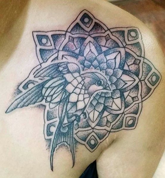 tatuaj 65