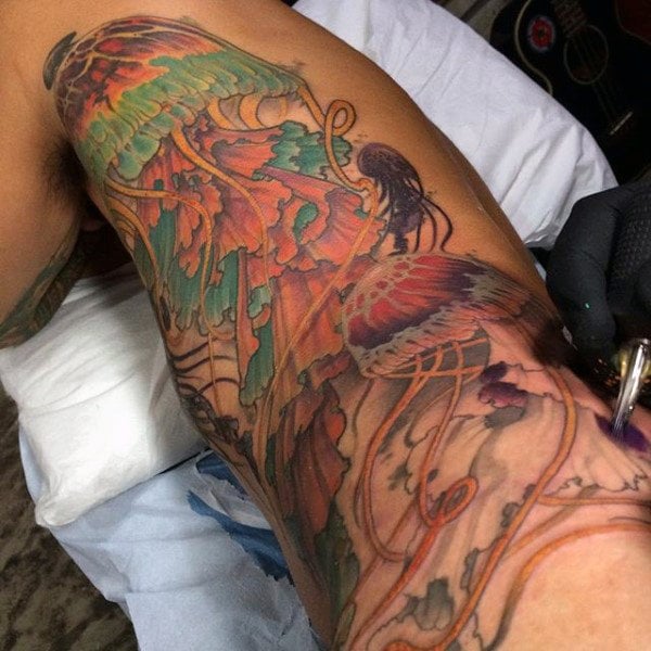 tatuaj 7