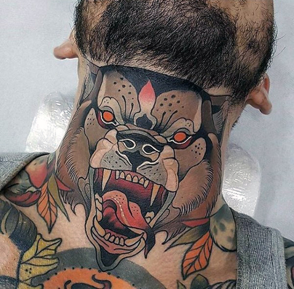 tatuaj 9