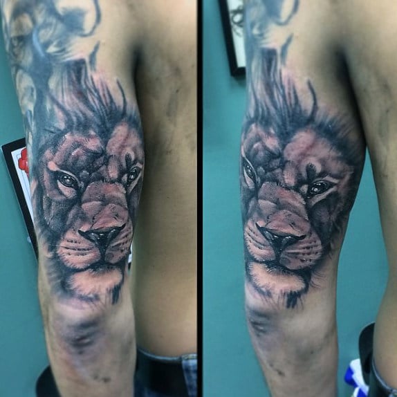 tatuaj 10