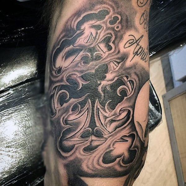 tatuaj 15