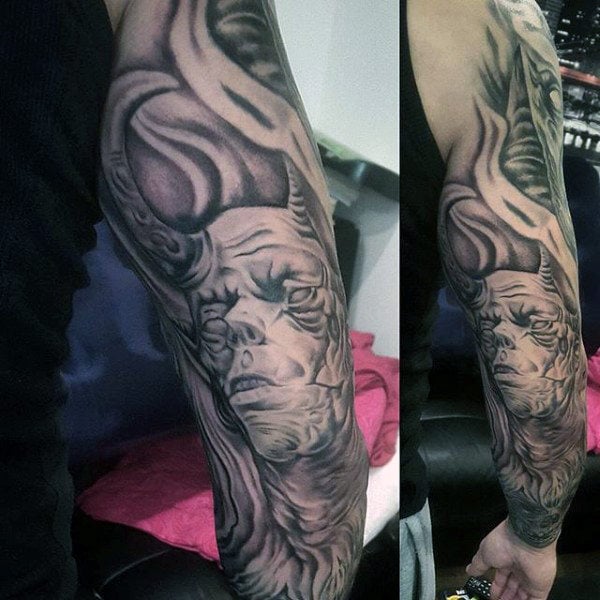 tatuaj 11