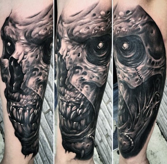 tatuaj 55