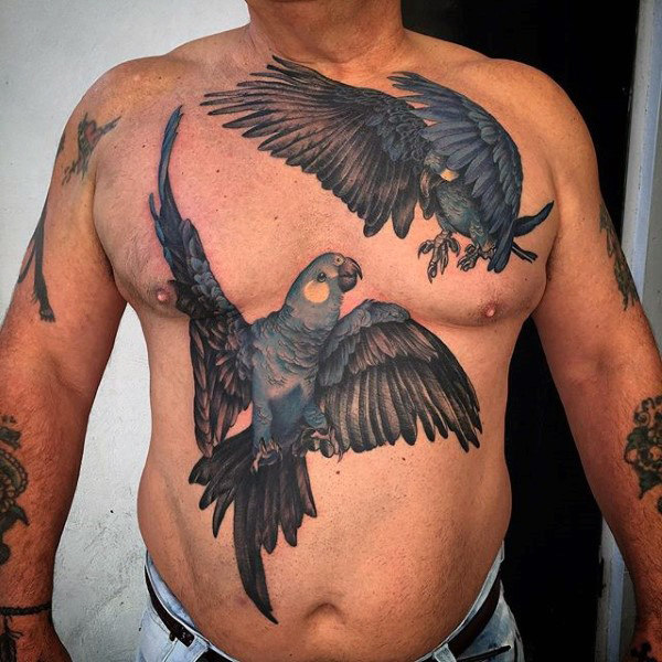 tatuaj 7