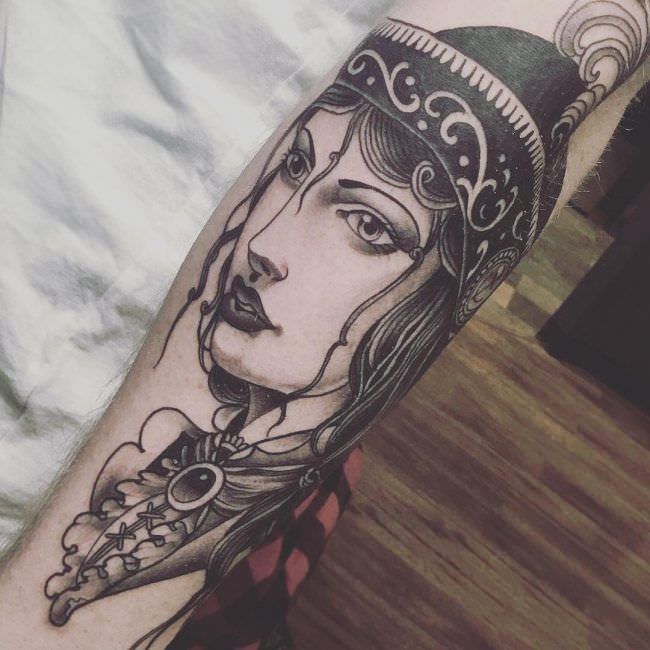 tatuaj 39