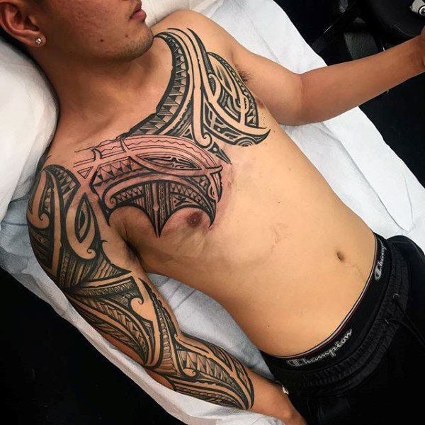 tatuaj 96