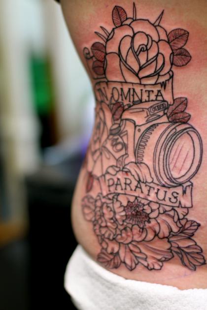 tatuaj 9