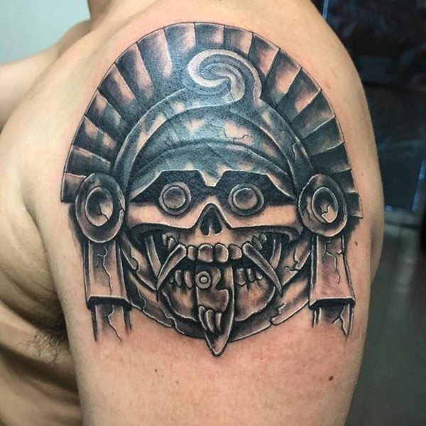 tatuaj 24