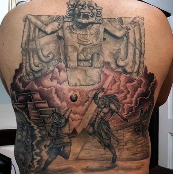 tatuaj 56