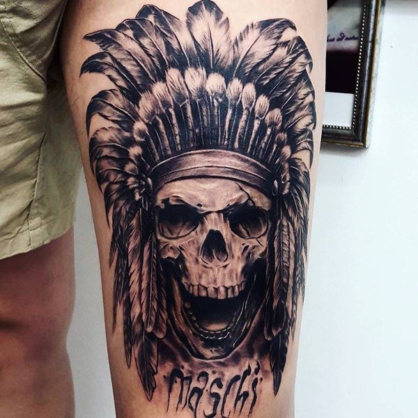 tatuaj 96