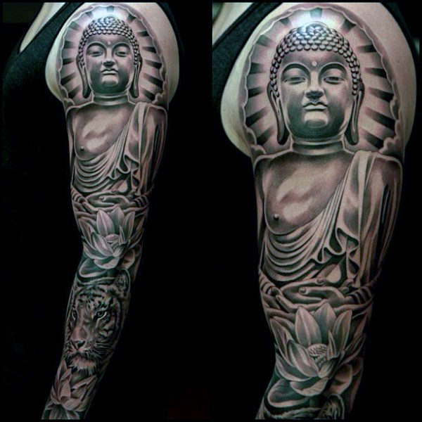 tatuaj 17