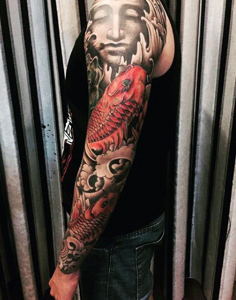 tatuaj 19