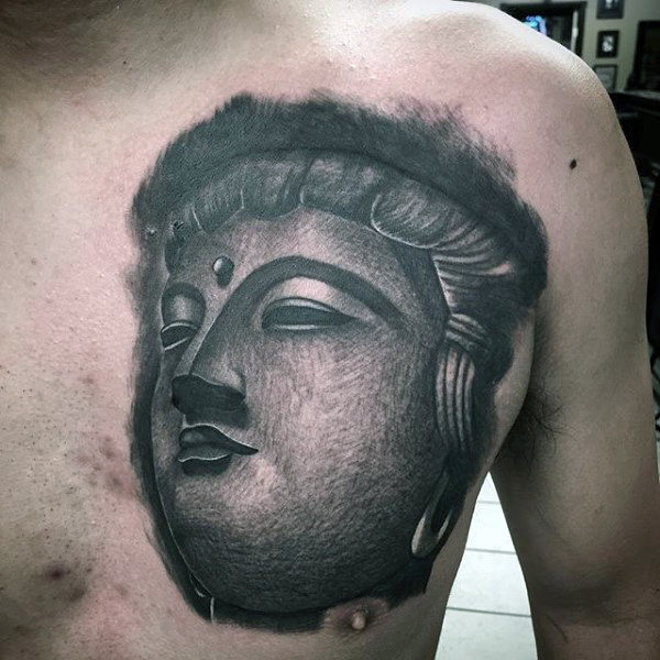 tatuaj 20