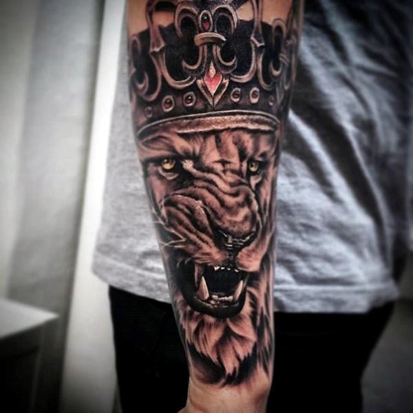 tatuaj 46