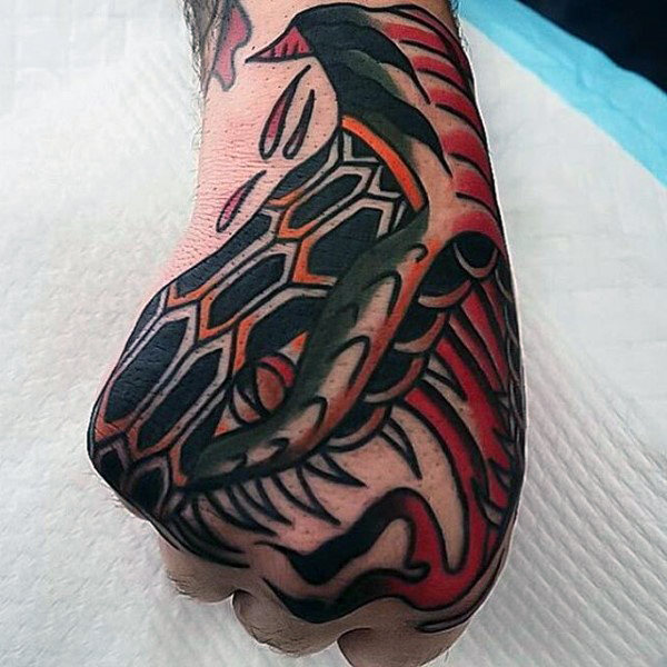 tatuaj 56